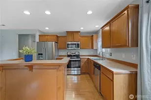 116 N Indiana Ave, Granite Falls, WA 98252 - Photo 4