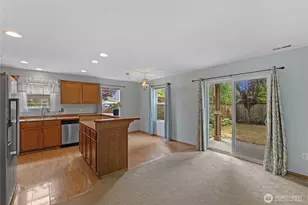 116 N Indiana Ave, Granite Falls, WA 98252 - Photo 10