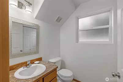 116 N Indiana Avenue, Granite Falls, WA 98252 - Photo 26