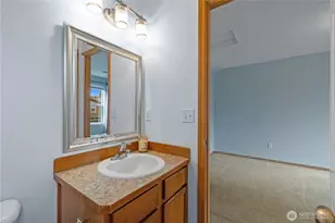 116 N Indiana Ave, Granite Falls, WA 98252 - Photo 16