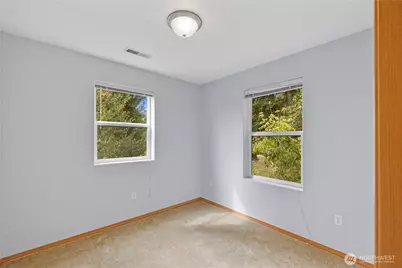 116 N Indiana Avenue, Granite Falls, WA 98252 - Photo 22