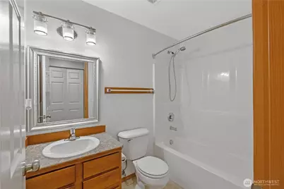 116 N Indiana Avenue, Granite Falls, WA 98252 - Photo 20