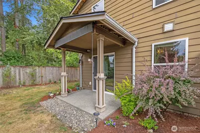 116 N Indiana Avenue, Granite Falls, WA 98252 - Photo 30