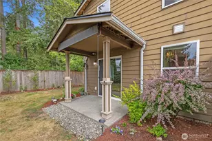 116 N Indiana Ave, Granite Falls, WA 98252 - Photo 30