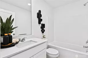 9530 Shale Ave NW, Silverdale, WA 98383 - Photo 4