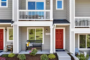9530 Shale Ave NW, Silverdale, WA 98383 - Photo 2