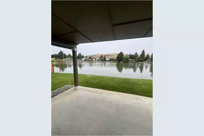 821 Twin Lakes Road, Cle Elum, WA 98922 - Photo 14