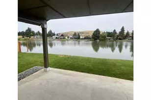 821 Twin Lakes Rd, Cle Elum, WA 98922 - Photo 14