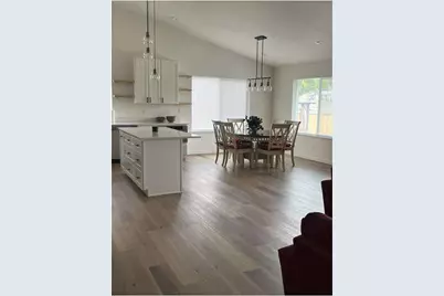 821 Twin Lakes Road, Cle Elum, WA 98922 - Photo 6