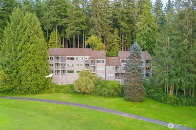 2 Marigold Drive #7, Bellingham, WA 98229 - Photo 34