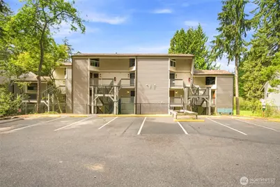 2 Marigold Drive #7, Bellingham, WA 98229 - Photo 2