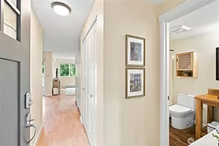 2 Marigold Dr, Bellingham, WA 98229 - Photo 12