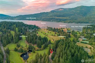 2 Marigold Dr, Bellingham, WA 98229 - Photo 24