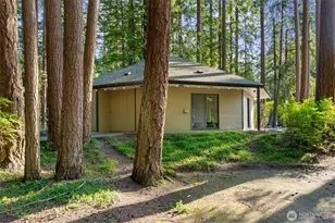 2 Marigold Dr, Bellingham, WA 98229 - Photo 28