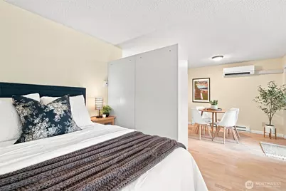 2 Marigold Drive #7, Bellingham, WA 98229 - Photo 20