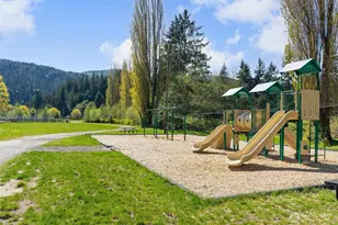 2 Marigold Dr, Bellingham, WA 98229 - Photo 30