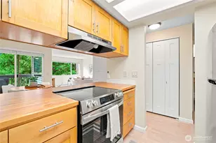 2 Marigold Dr, Bellingham, WA 98229 - Photo 18