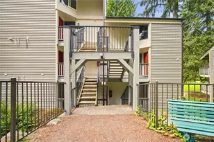 2 Marigold Dr, Bellingham, WA 98229 - Photo 4