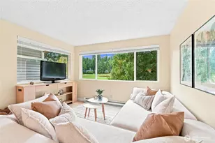 2 Marigold Dr, Bellingham, WA 98229 - Photo 22