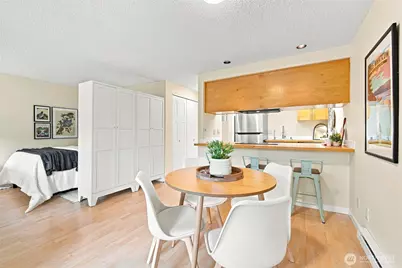 2 Marigold Drive #7, Bellingham, WA 98229 - Photo 14