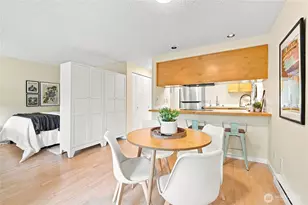2 Marigold Dr, Bellingham, WA 98229 - Photo 14