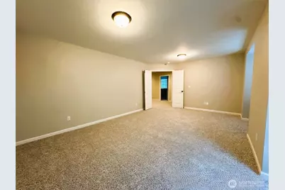 20615 95th Avenue Ct E, Graham, WA 98338 - Photo 10