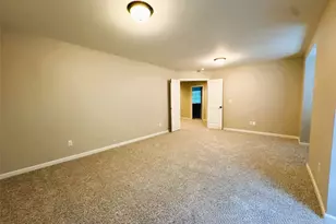 20615 95th Ave Ct E, Graham, WA 98338 - Photo 10