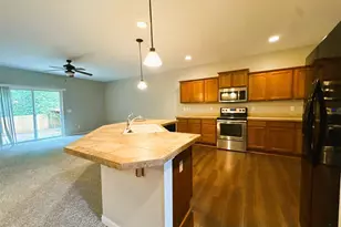 20615 95th Ave Ct E, Graham, WA 98338 - Photo 4