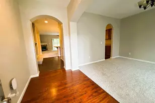 20615 95th Ave Ct E, Graham, WA 98338 - Photo 2