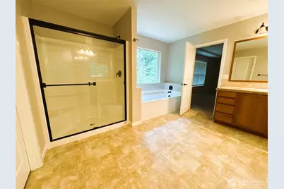 20615 95th Avenue Ct E, Graham, WA 98338 - Photo 16