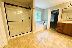 20615 95th Ave Ct E, Graham, WA 98338 - Photo 16
