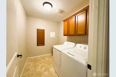 20615 95th Avenue Ct E, Graham, WA 98338 - Photo 14