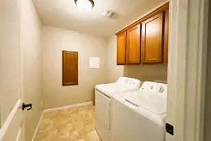 20615 95th Ave Ct E, Graham, WA 98338 - Photo 14