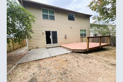 20615 95th Avenue Ct E, Graham, WA 98338 - Photo 18