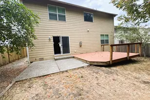 20615 95th Ave Ct E, Graham, WA 98338 - Photo 18
