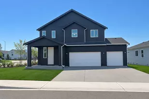 17904 140th Ave E, Puyallup, WA 98374 - Photo 1