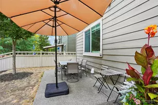 3672 London Loop NE, Lacey, WA 98516 - Photo 30