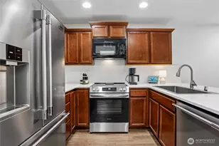 3672 London Loop NE, Lacey, WA 98516 - Photo 12