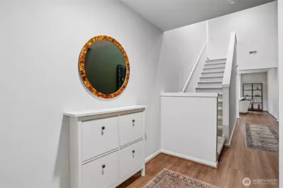 3672 London Loop NE, Lacey, WA 98516 - Photo 4