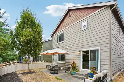 3672 London Loop NE, Lacey, WA 98516 - Photo 32