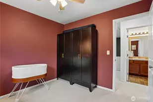 3672 London Loop NE, Lacey, WA 98516 - Photo 26