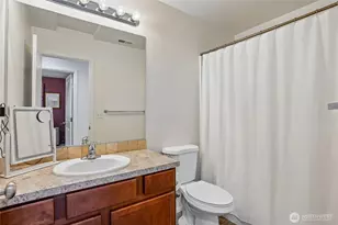 3672 London Loop NE, Lacey, WA 98516 - Photo 28