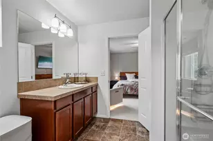 3672 London Loop NE, Lacey, WA 98516 - Photo 20