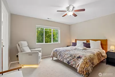 3672 London Loop NE, Lacey, WA 98516 - Photo 18