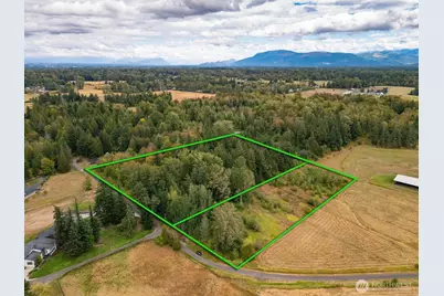 0 Van Wyck Road, Bellingham, WA 98226 - Photo 10