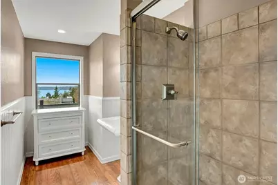 6527 106th Avenue NE #10, Kirkland, WA 98033 - Photo 22