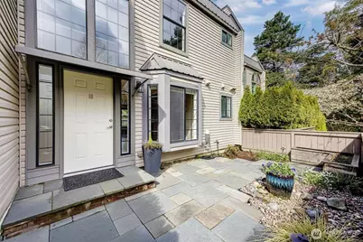 6527 106th Avenue NE #10, Kirkland, WA 98033 - Photo 4