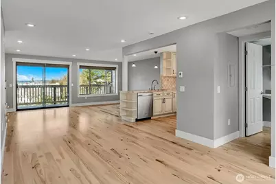 6527 106th Avenue NE #10, Kirkland, WA 98033 - Photo 6