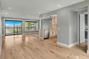 6527 106th Ave NE, Kirkland, WA 98033 - Photo 6