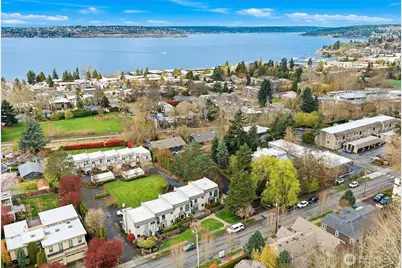 6527 106th Avenue NE #10, Kirkland, WA 98033 - Photo 28